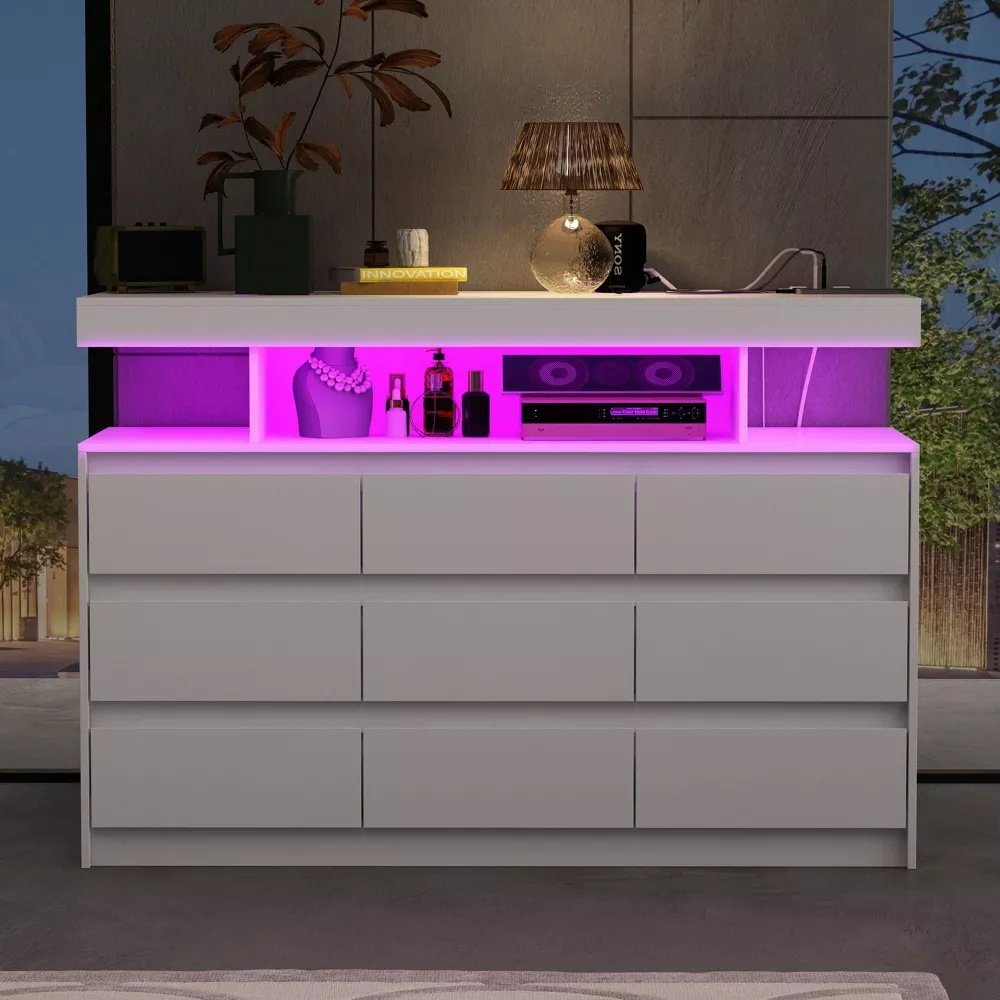 www.jingtongfurniture.com